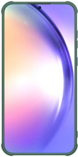 Чехол для Samsung Galaxy A55