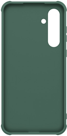 Чехол для Samsung Galaxy A55