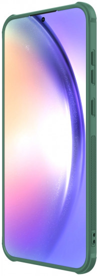 Чехол для Samsung Galaxy A55