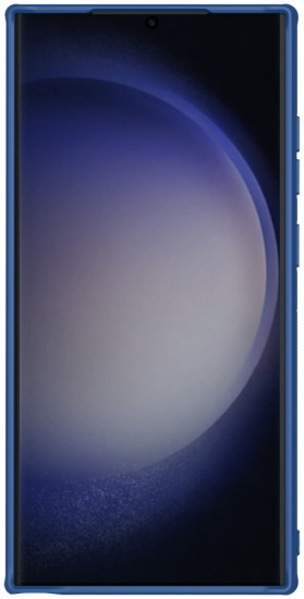 Чехол для Samsung Galaxy S24 Ultra 