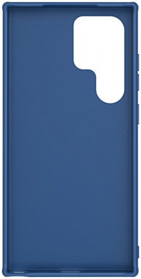 Чехол для Samsung Galaxy S24 Ultra 