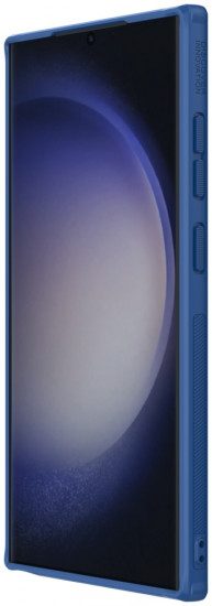 Чехол для Samsung Galaxy S24 Ultra 
