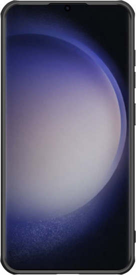 Чехол для Samsung Galaxy S24 