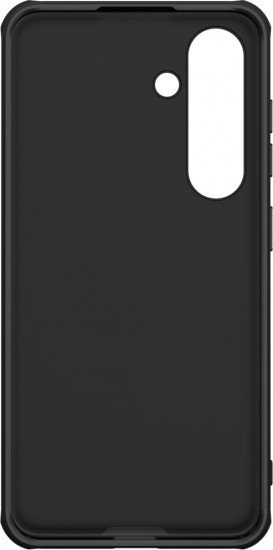 Чехол для Samsung Galaxy S24 