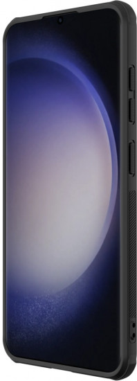 Чехол для Samsung Galaxy S24 