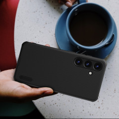 Чехол для Samsung Galaxy S24  - Фото 6