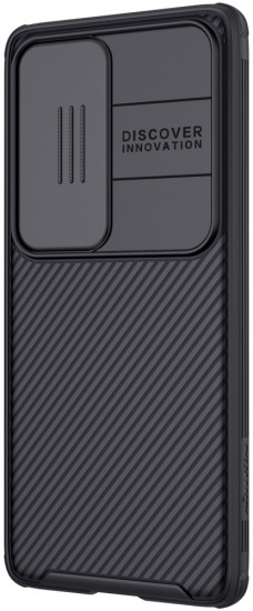 Чехол для Huawei P50 Pro 