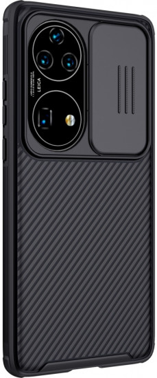 Чехол для Huawei P50 Pro 