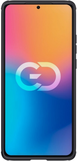 Чехол для Huawei P50 Pro 