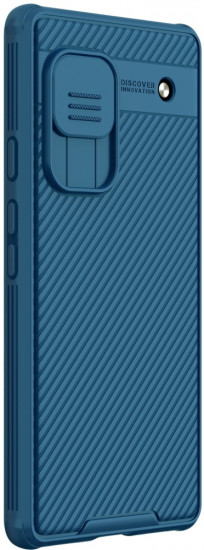 Чехол для Google Pixel 6a 