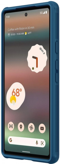 Чехол для Google Pixel 6a 