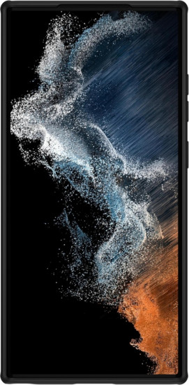 Чехол для Samsung Galaxy S23 Ultra 