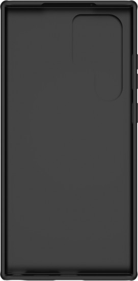 Чехол для Samsung Galaxy S23 Ultra 