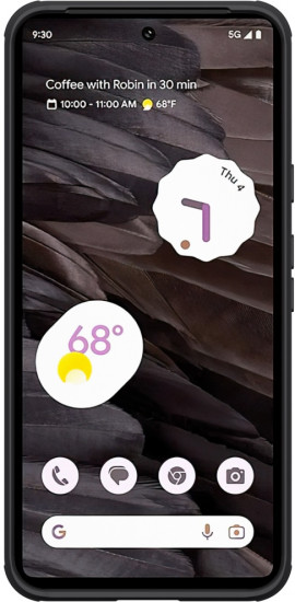 Чехол для Google Pixel 8 