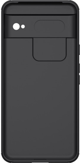 Чехол для Google Pixel 8 