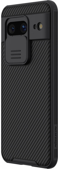 Чехол для Google Pixel 8 