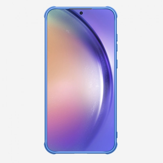 Чехол для Samsung Galaxy A55