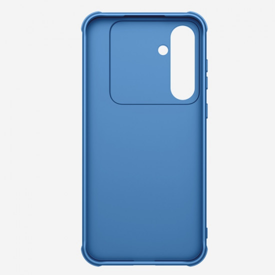 Чехол для Samsung Galaxy A55