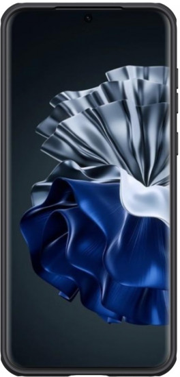 Чехол для Huawei P60, P60 Pro 