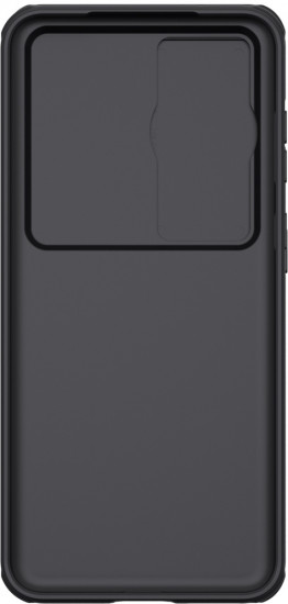 Чехол для Huawei P60, P60 Pro 