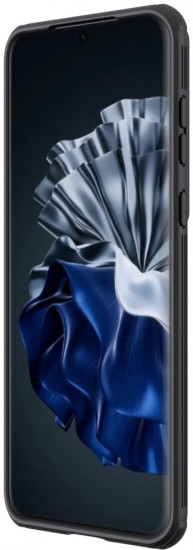 Чехол для Huawei P60, P60 Pro 