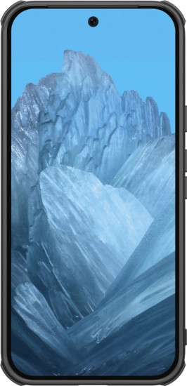 Чехол для Google Pixel 9 Pro 