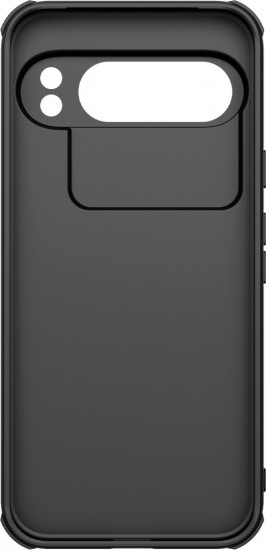 Чехол для Google Pixel 9 Pro 