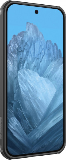 Чехол для Google Pixel 9 Pro 