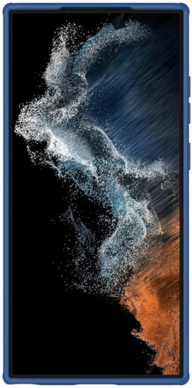 Чехол для Samsung Galaxy S23 Ultra 