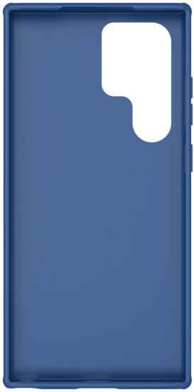 Чехол для Samsung Galaxy S23 Ultra 