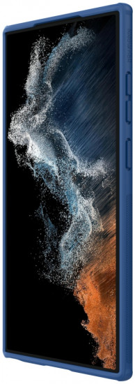 Чехол для Samsung Galaxy S23 Ultra 