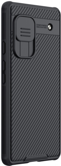 Чехол для Google Pixel 6a 