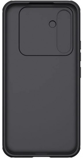 Чехол для Samsung Galaxy A54 