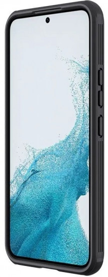 Чехол для Samsung Galaxy A54 