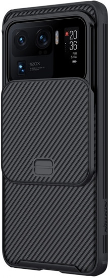 Чехол для Xiaomi Mi 11 Ultra 