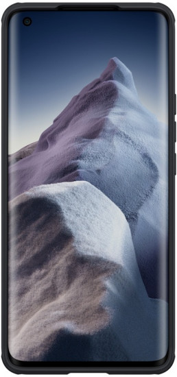 Чехол для Xiaomi Mi 11 Ultra 