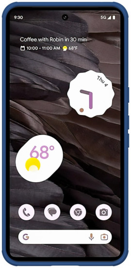 Чехол для Google Pixel 8 Pro 