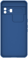 Чехол для Google Pixel 8 Pro  - Фото 2