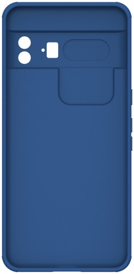 Чехол для Google Pixel 8 Pro 