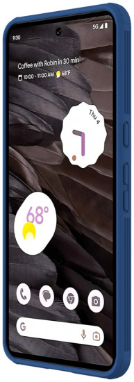 Чехол для Google Pixel 8 Pro 