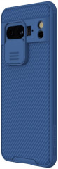 Чехол для Google Pixel 8 Pro  - Фото 4