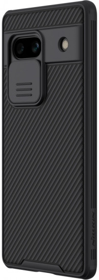 Чехол для Google Pixel 7a 