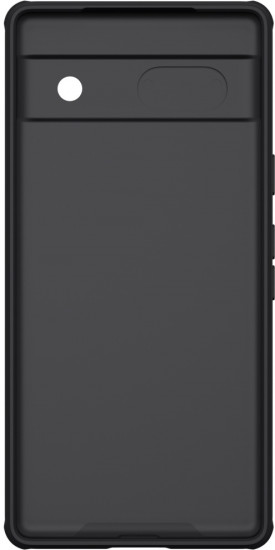 Чехол для Google Pixel 7a 