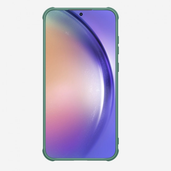 Чехол для Samsung Galaxy A55