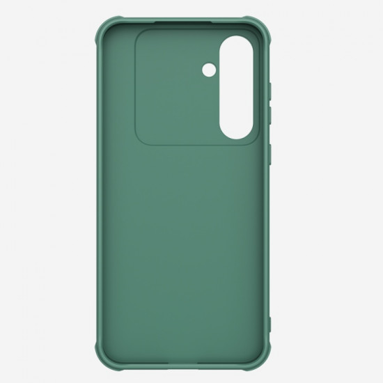 Чехол для Samsung Galaxy A55