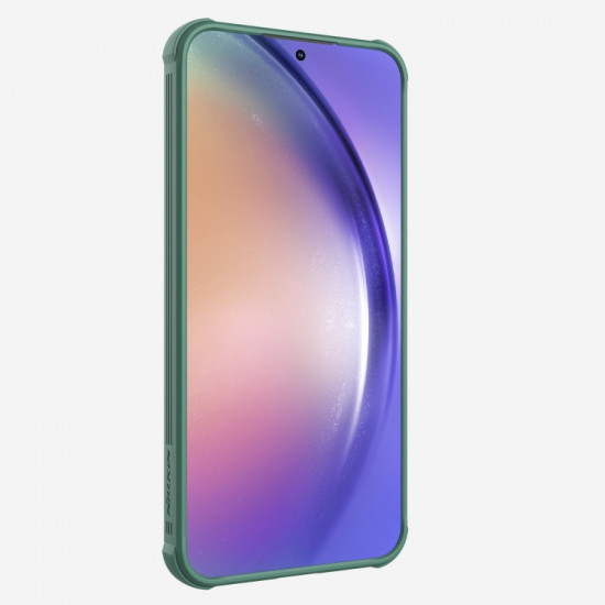 Чехол для Samsung Galaxy A55