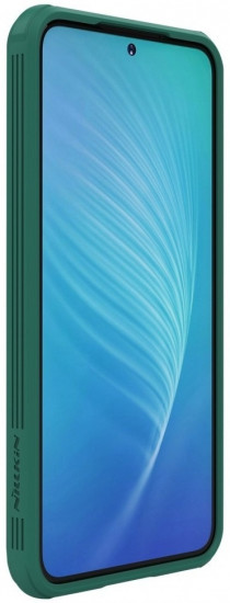 Чехол для Samsung Galaxy S22+ 