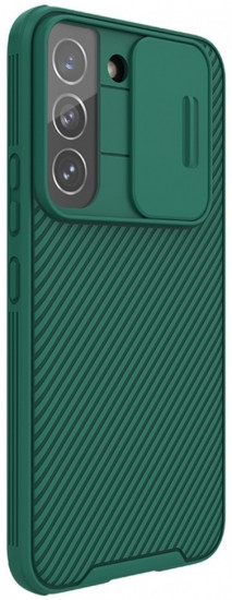 Чехол для Samsung Galaxy S22+ 