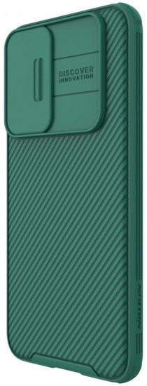 Чехол для Samsung Galaxy S22+ 
