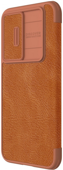 Чехол для Samsung Galaxy S23 FE 